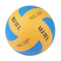 VERTEX VOLLEYBALL-4